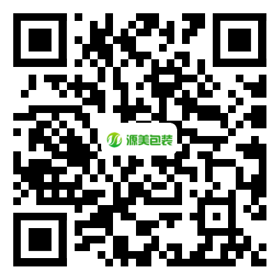 手机网站